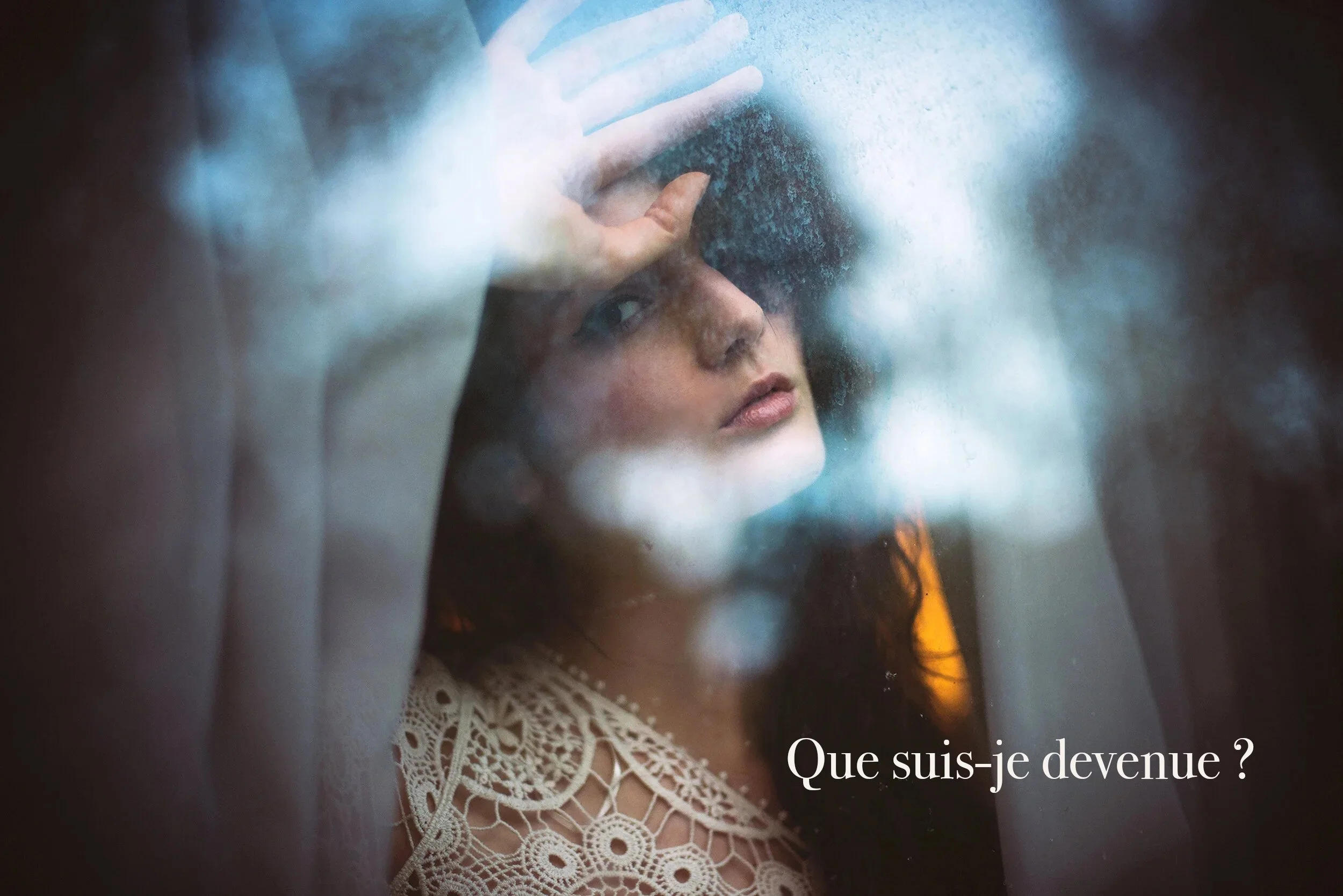 sachie-nagasawa-portrait-bruxelles-qui-je-suis.jpg