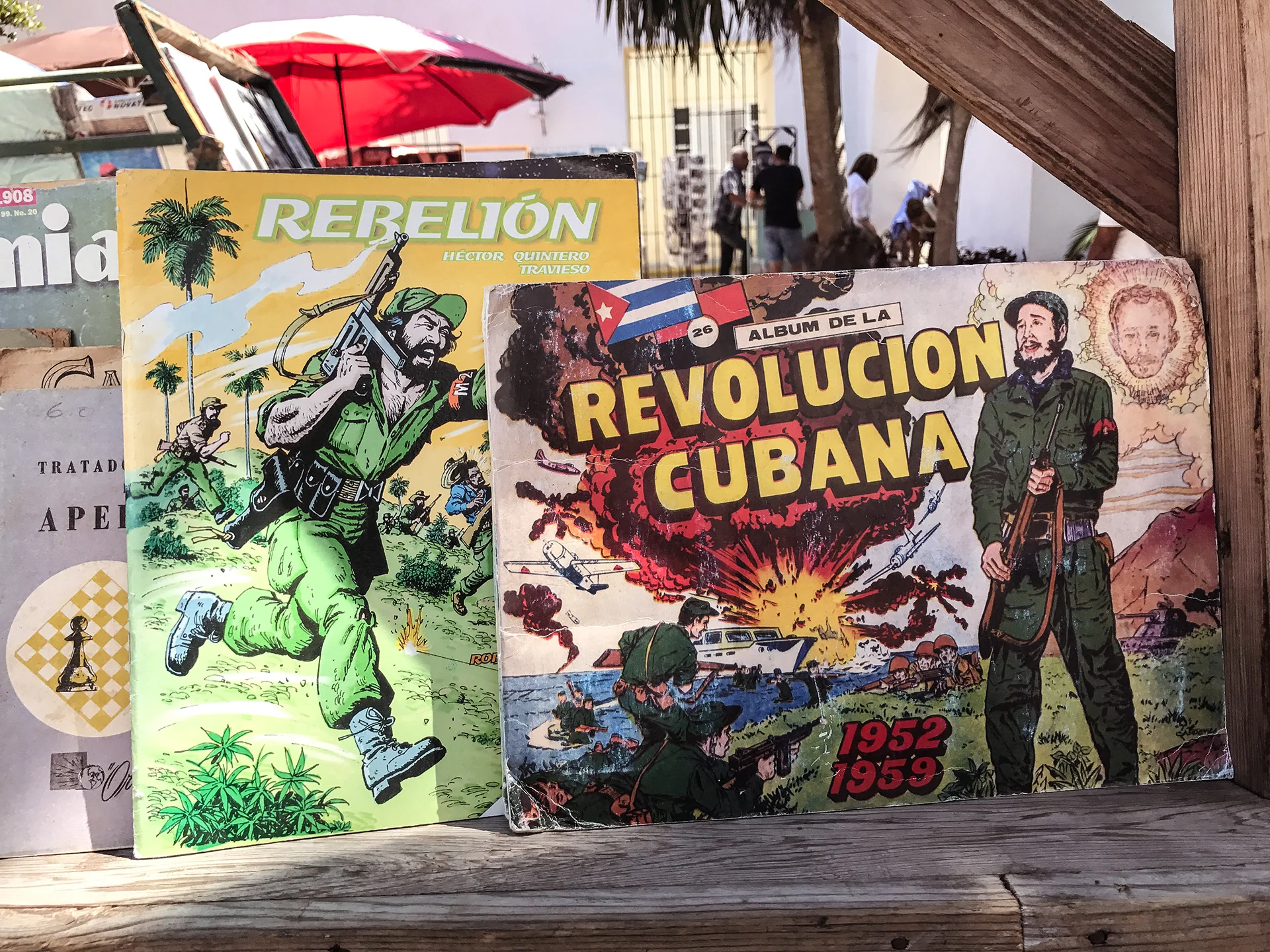 c36bab76649773.5c7d2206a6a47.jpg