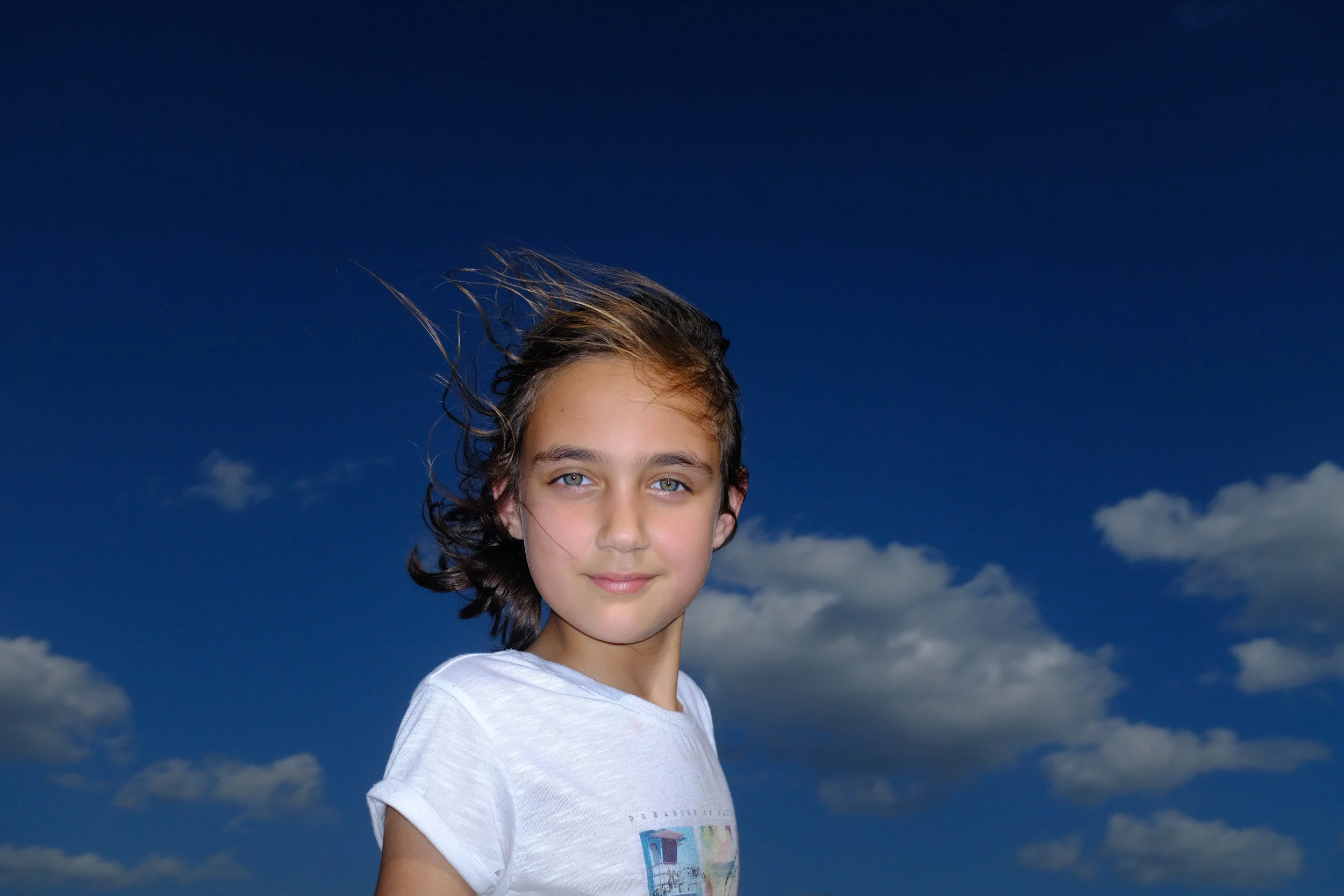 DSCF3588-2.jpg