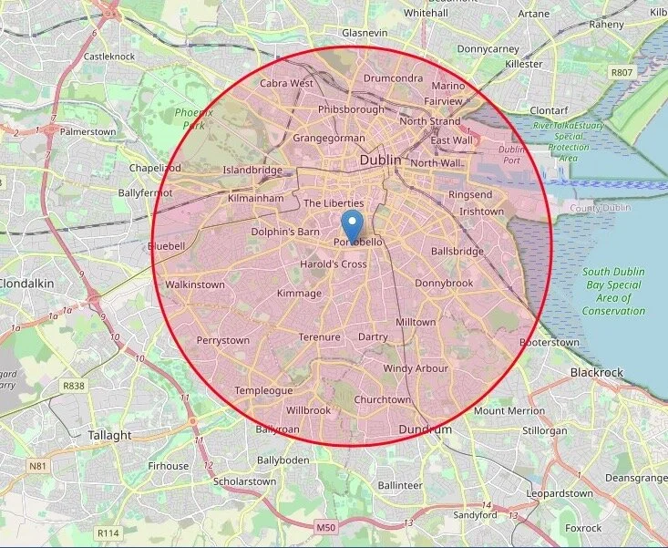 Screenshot 2020-05-01 at 18.54.59.jpg