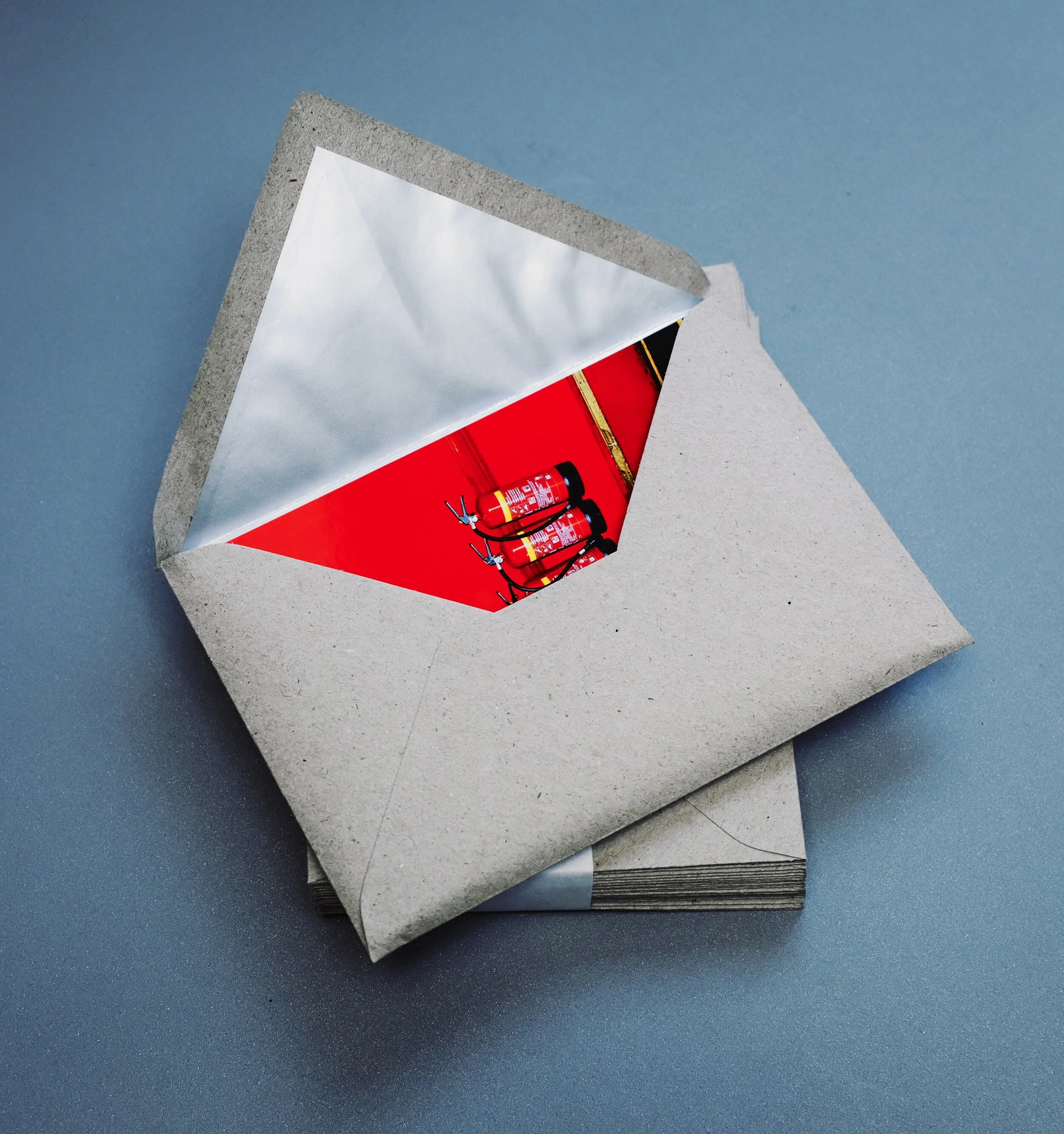 654F6155-C5E0-4EE9-9678-B97BB886E916 2.jpg