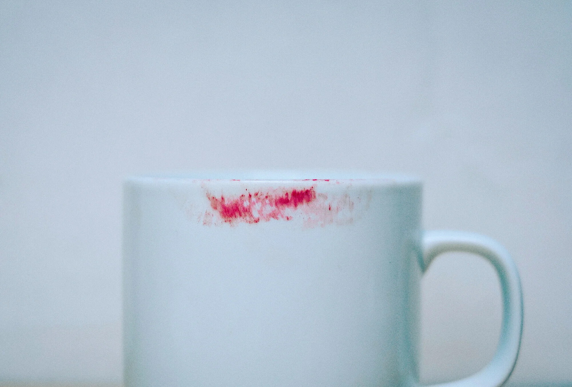 Residue