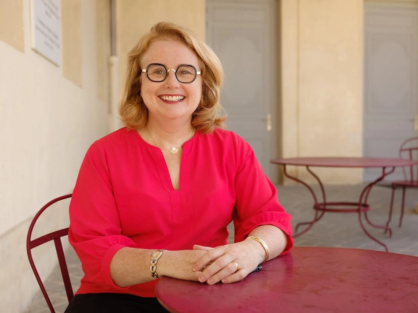 Clíona Ní Ríordáin