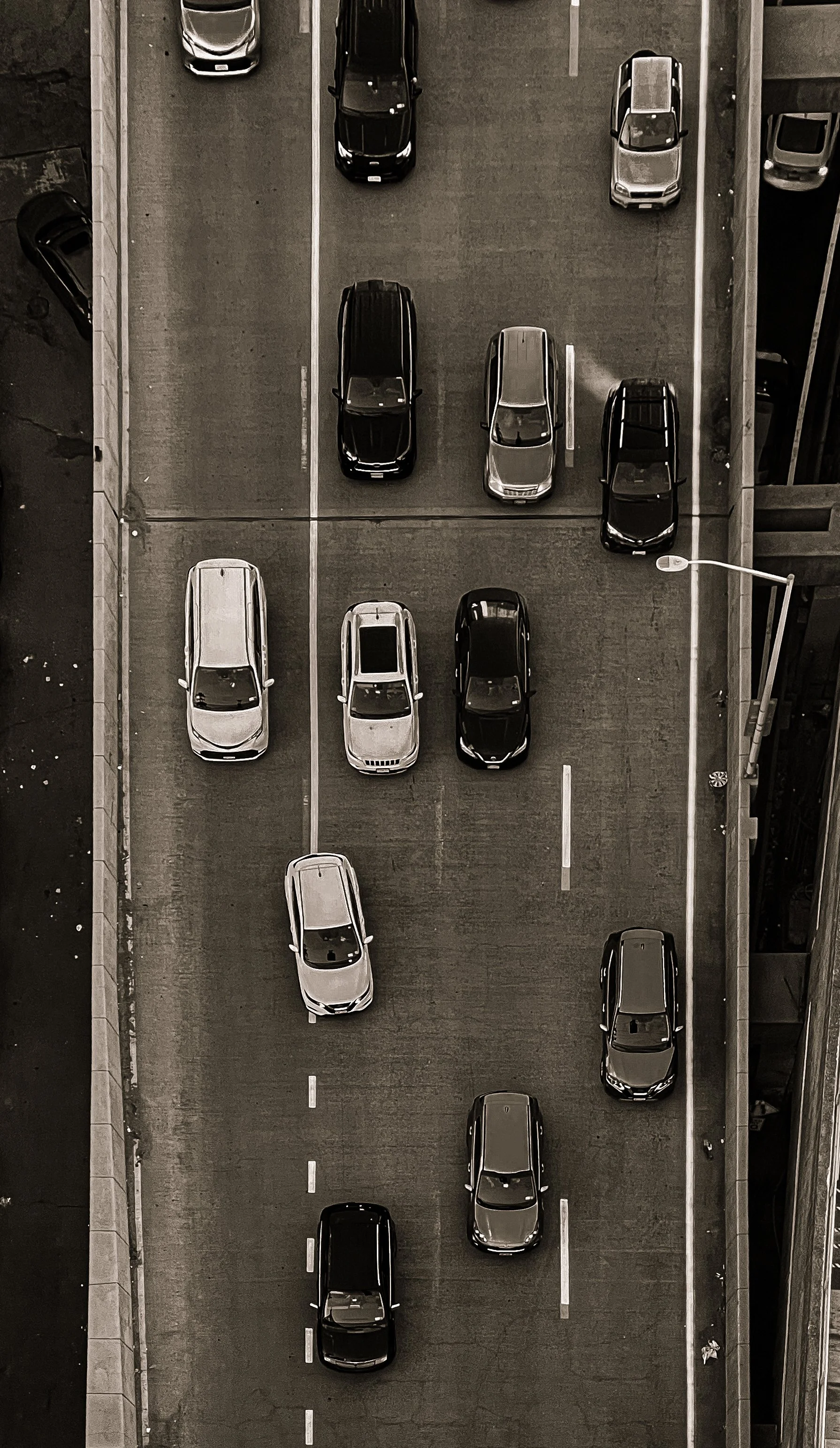 New York  3.23 IMG_6504.JPG