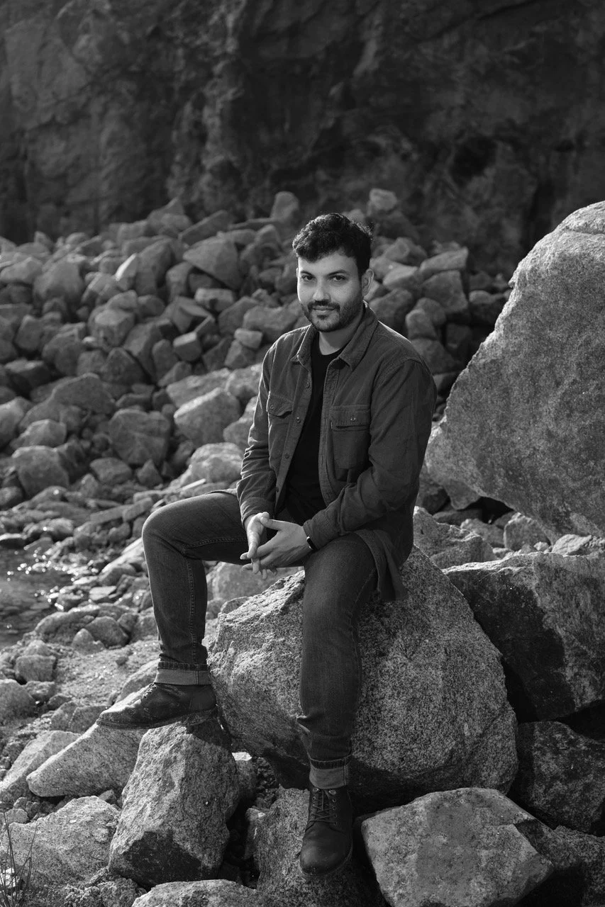 L.I.P Ferdia Lennon 8549.JPEG