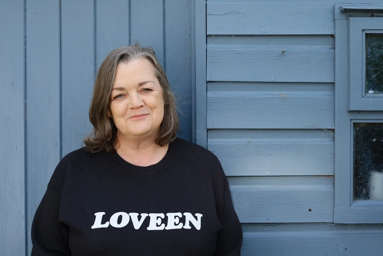 L.I.P Louise Kennedy 9168.JPG