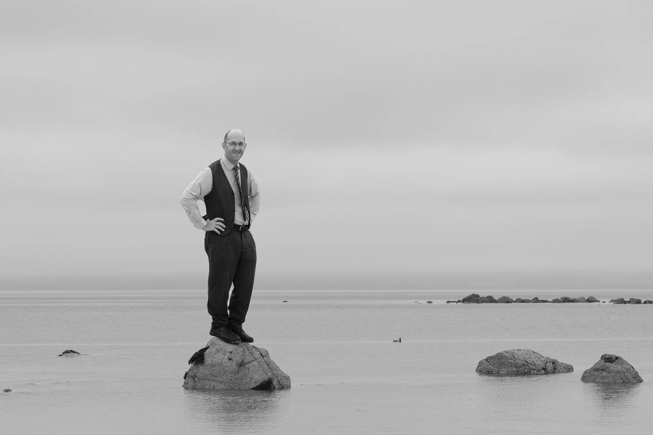 L.I.P Micheál Ó Conghaile 8602-Edit.JPEG