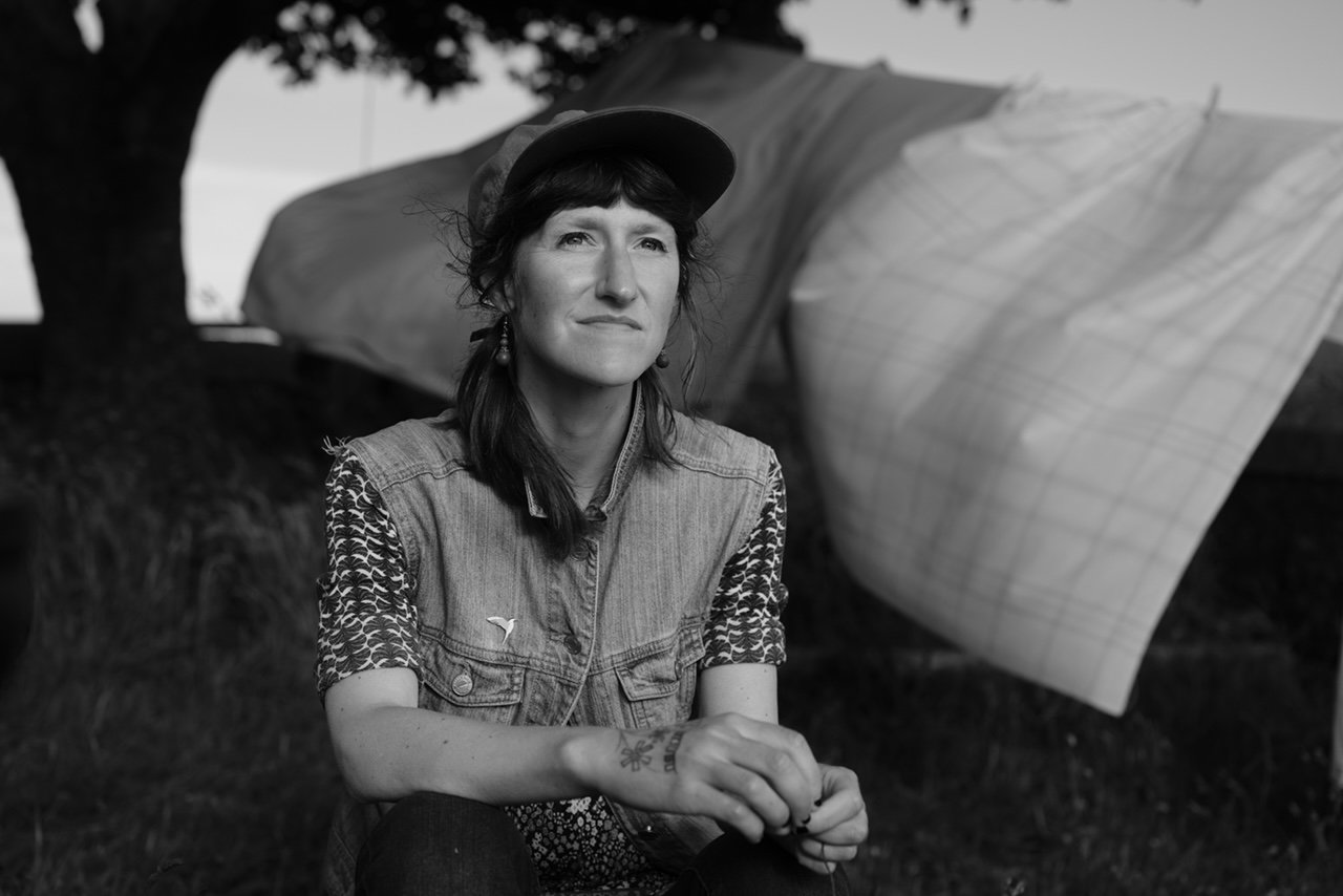 L.I.P Sara Baume 8516.JPG