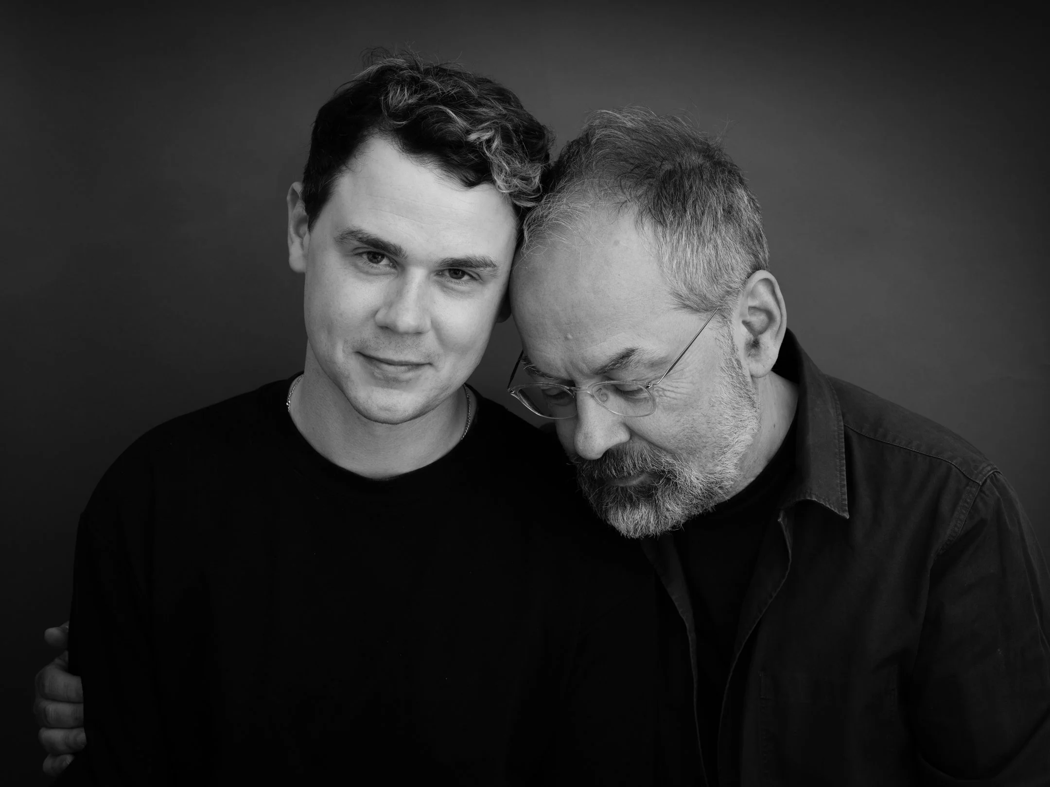 Sam & Conor 1587.JPG