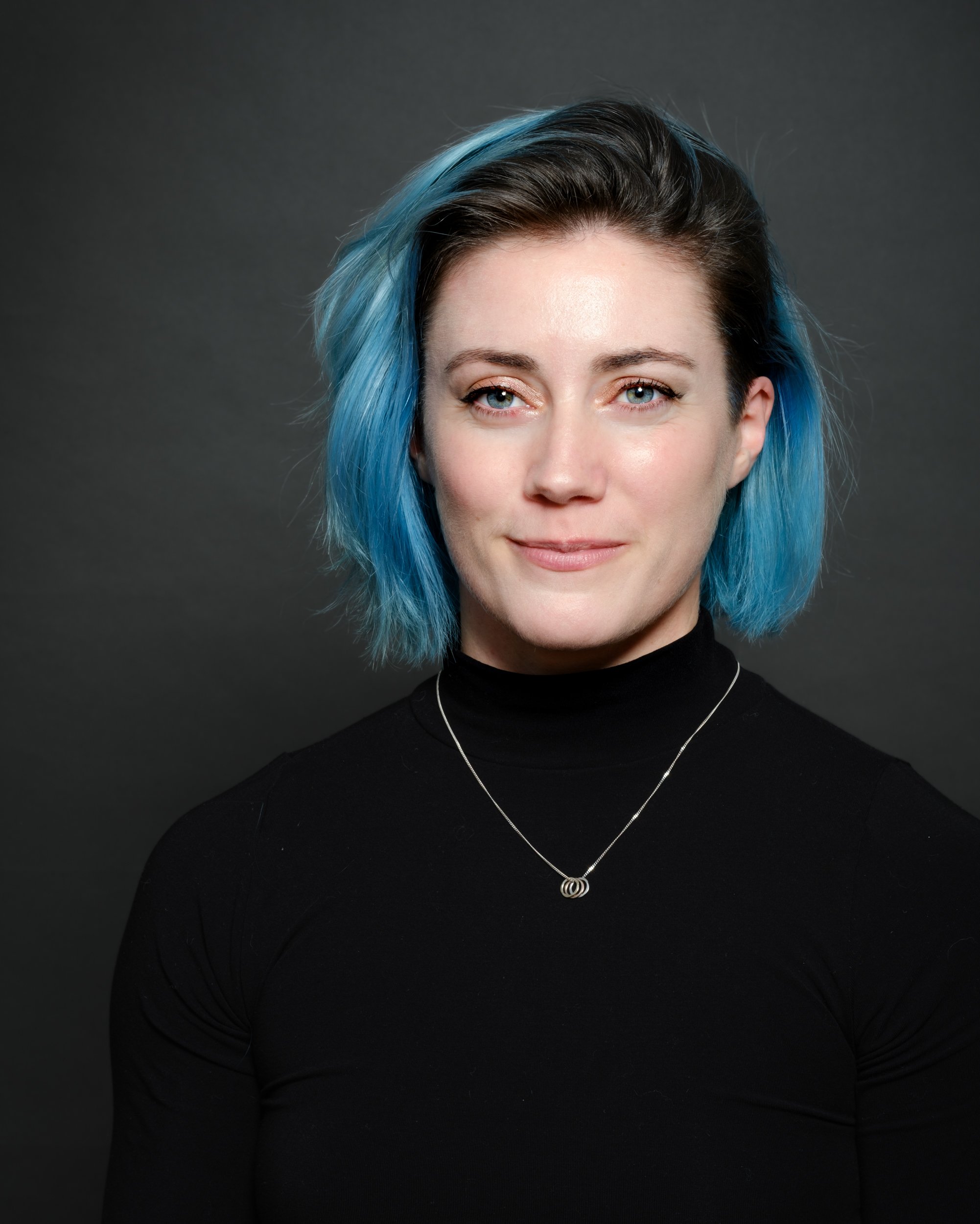 Jenny Tufts, photographed by Conor Horgan 7510.jpg