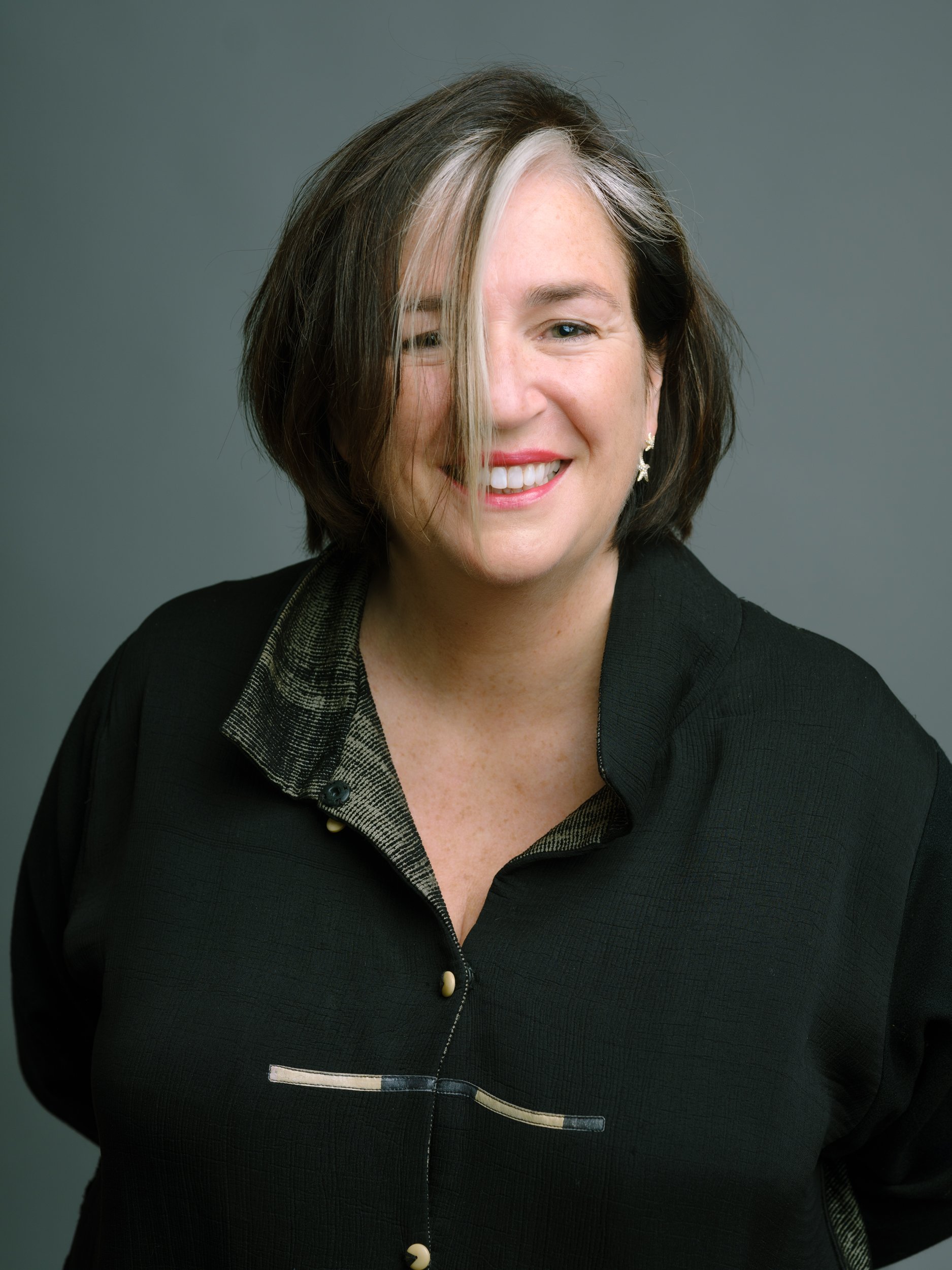 Dearbhla Walsh LoRes, Photographed by Conor Horgan 6840.jpg
