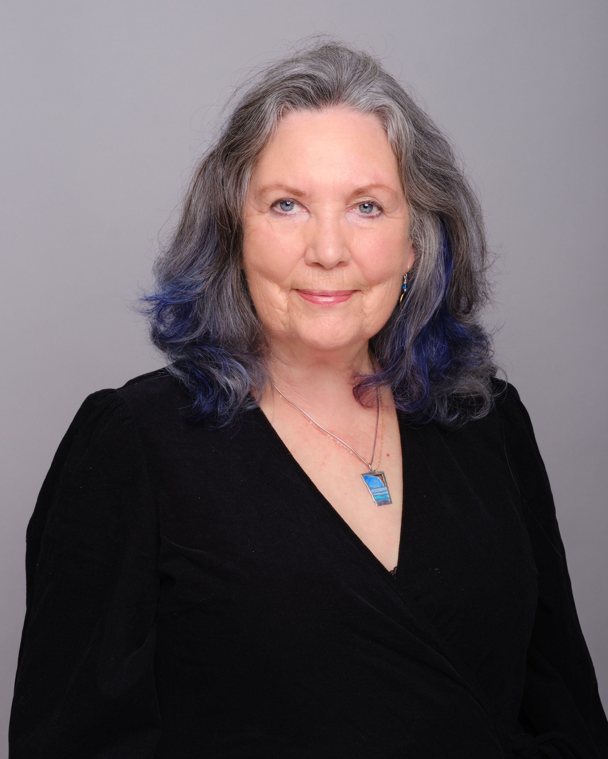 Nuala Hayes Web 7417.jpg