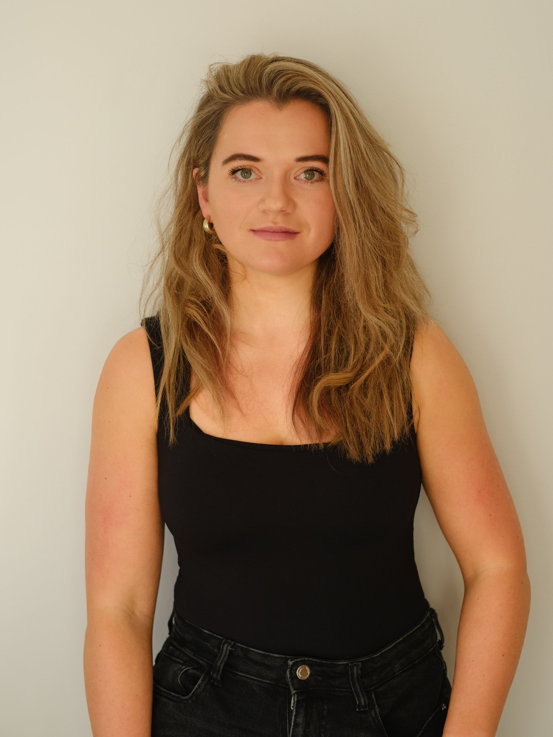 Fionnuala Gygax, photographed by Conor Horgan8442-5.jpg