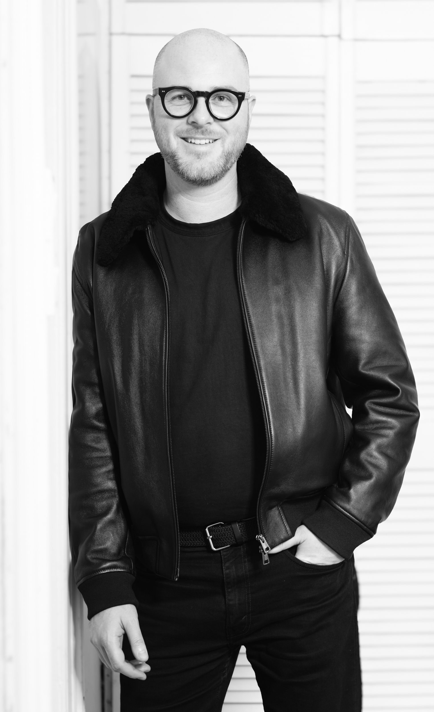 Shane O'Reilly, photographed by Conor Horgan 8793.jpg