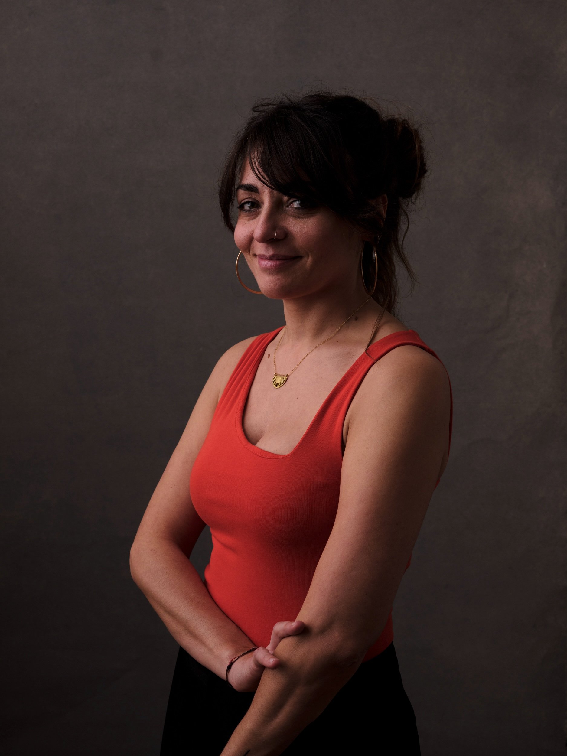 Manuela Greco, photographed by Conor Horgan 7268.jpg
