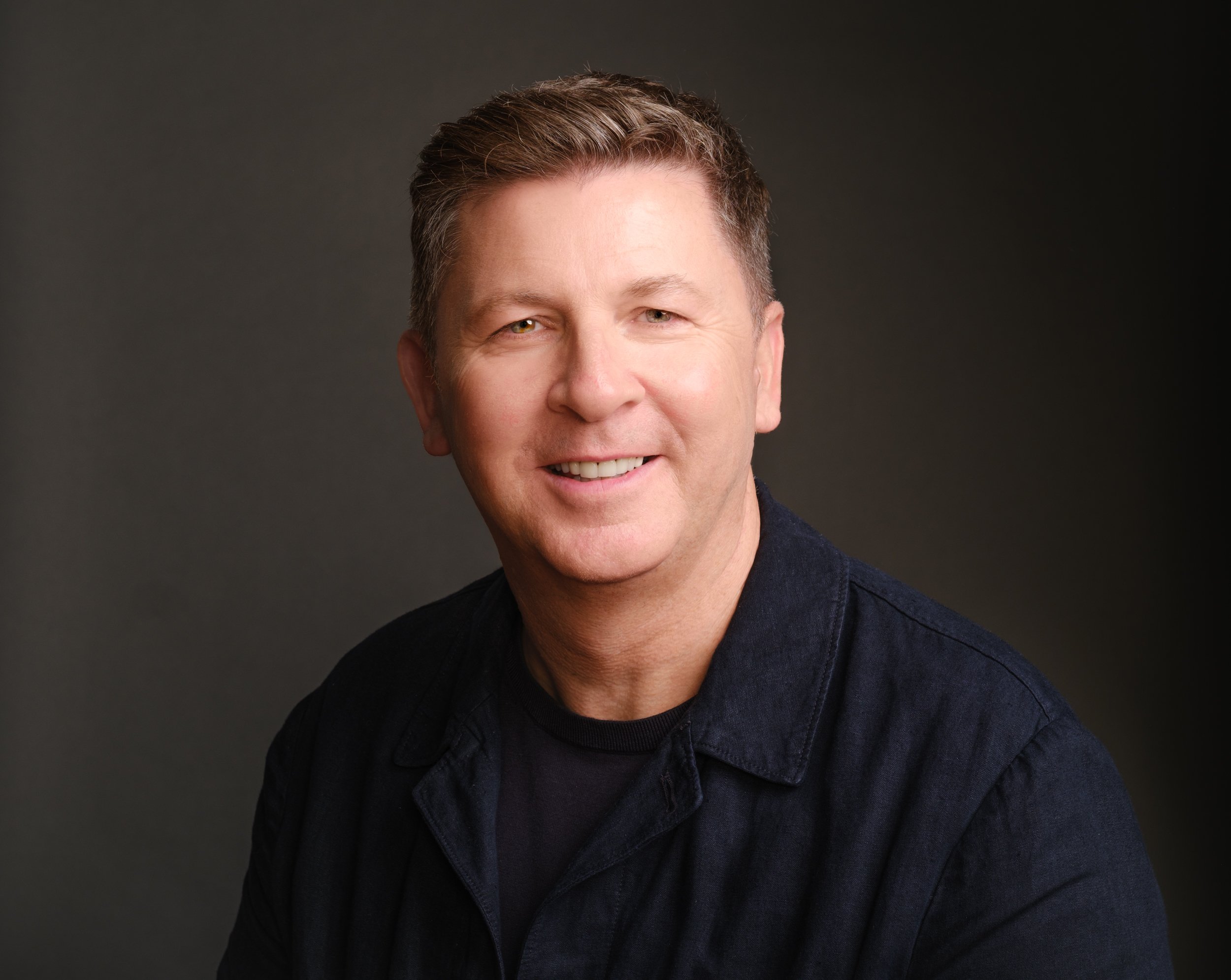 Barry Dignam.FilmEu Group, photographed by Conor Horgan 9660-2.jpg