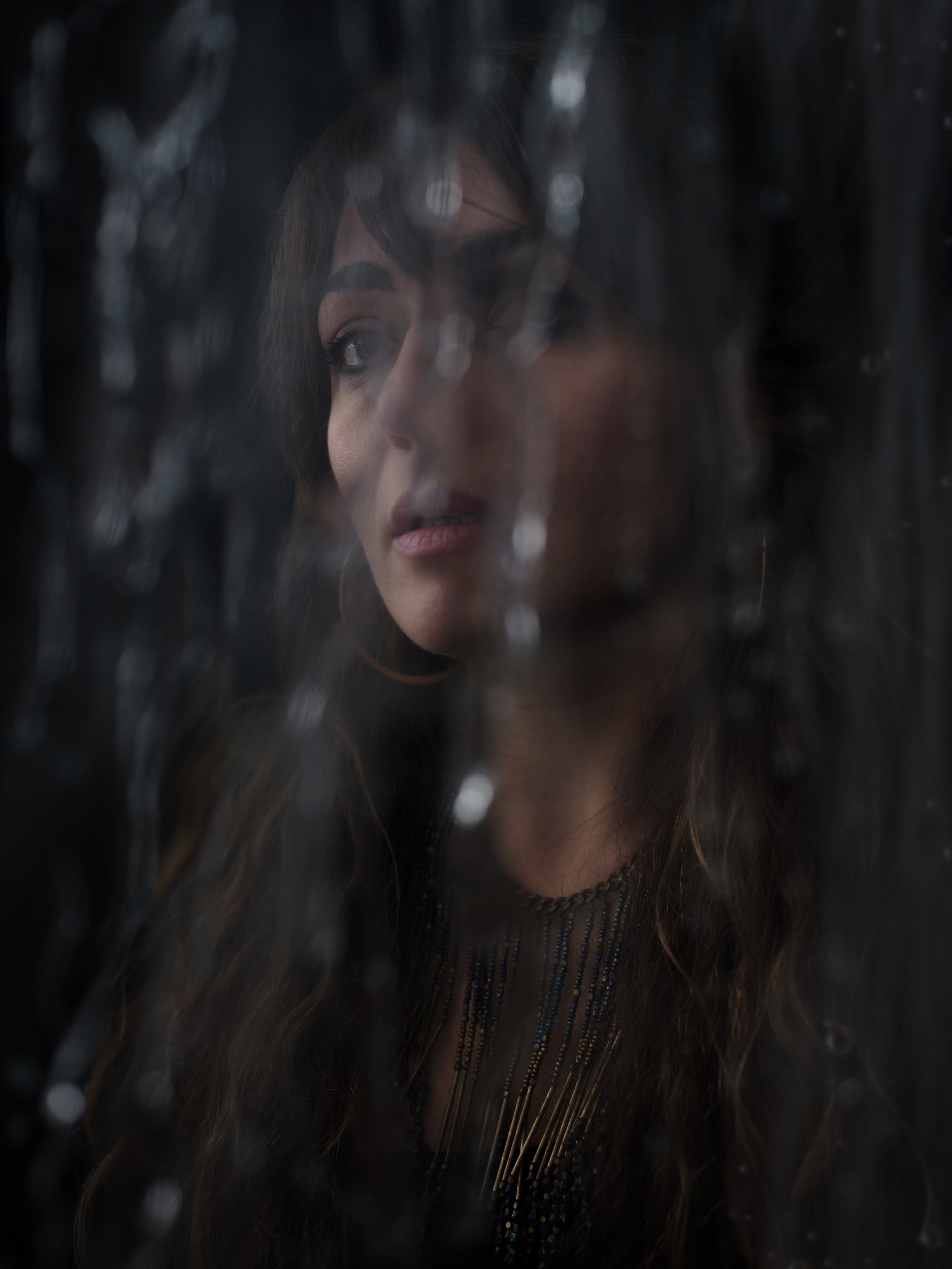 Manuela Greco, photographed by Conor Horgan 14-Edit-2.jpg