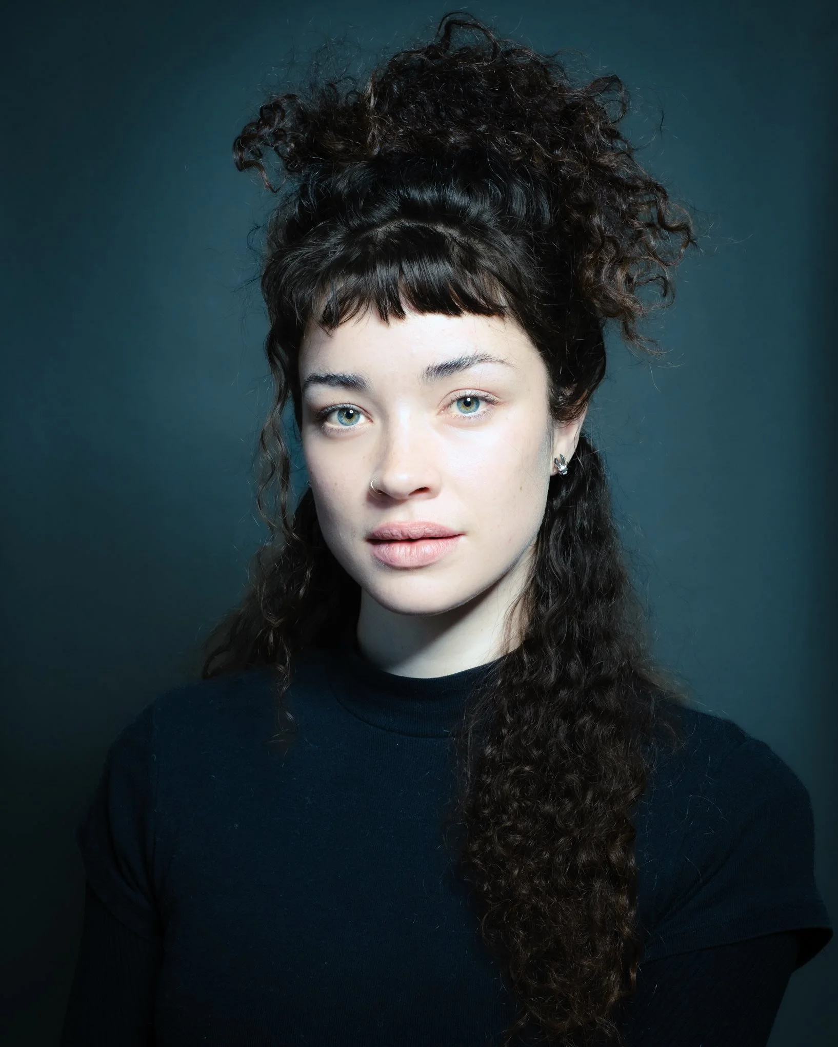 Lia Tatiana by Conor Horgan.jpg