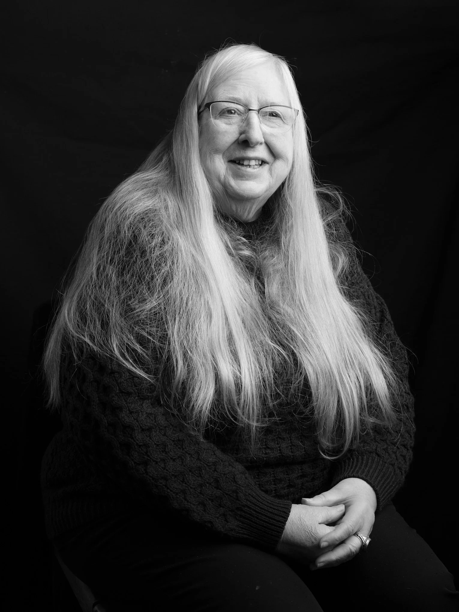 Eiléan Ní Chuilleanáin