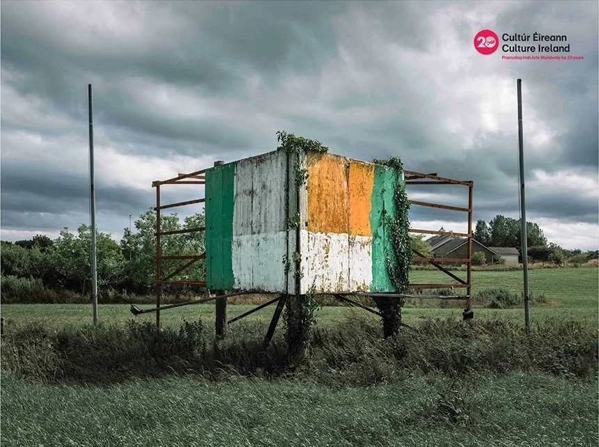  Major Group Show in Miami, March 2026 