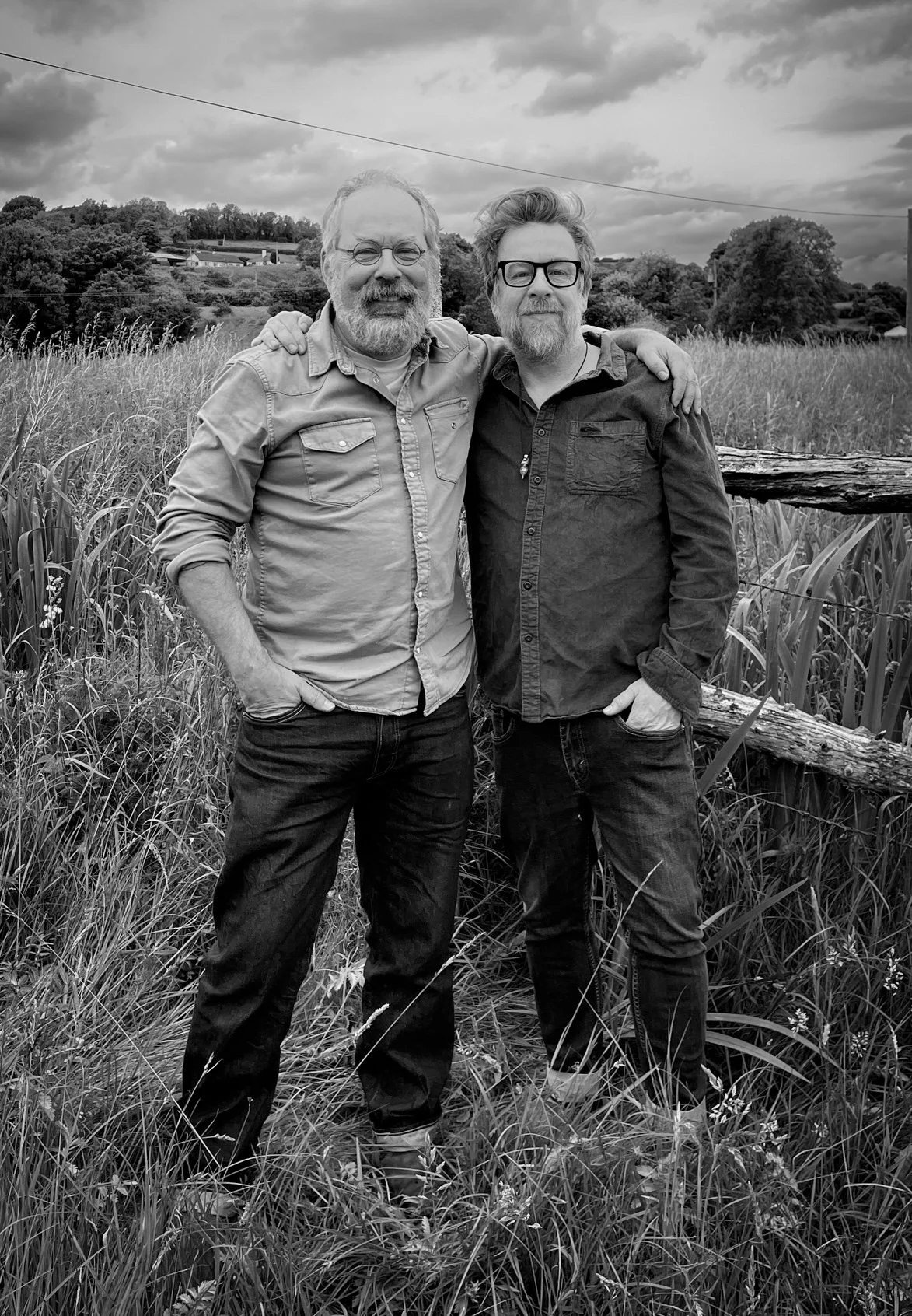  Photo Molly Keane 