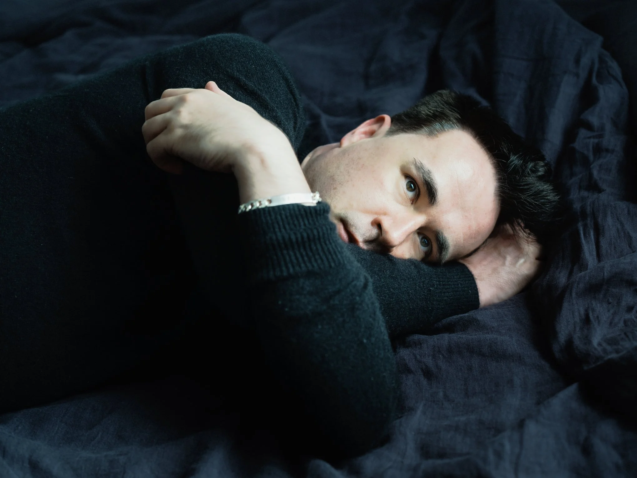 David Turpin, photographed by Conor Horgan2524-2 2.JPG
