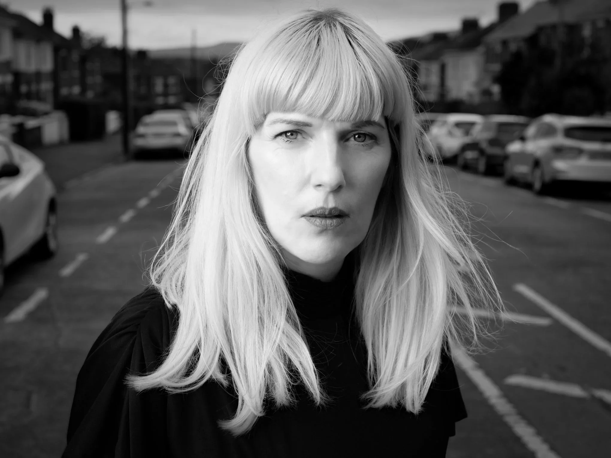 Wendy+Erskine,+photograph+by+Conor+Horgan+for+Literature+Ireland.jpeg