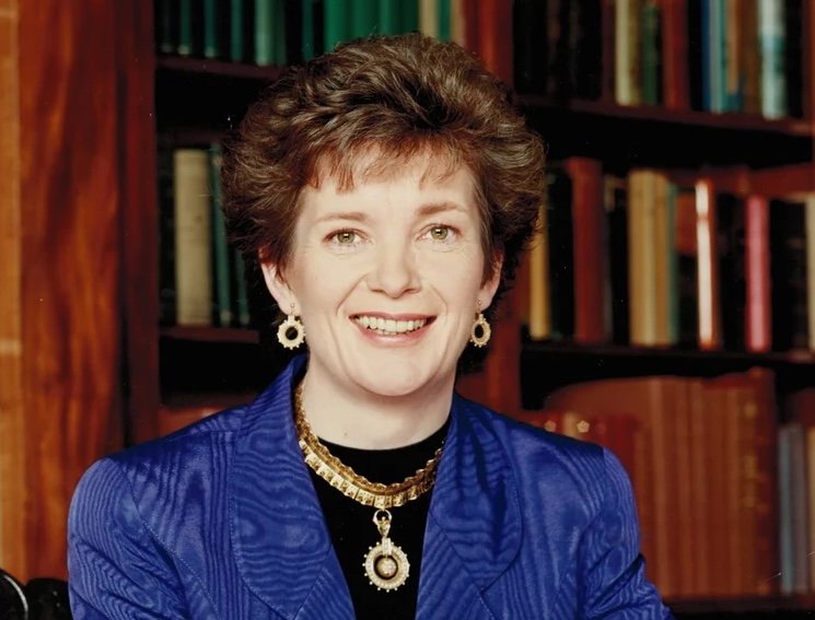 Mary Robinson by Conor Horgan copy.jpg.jpeg