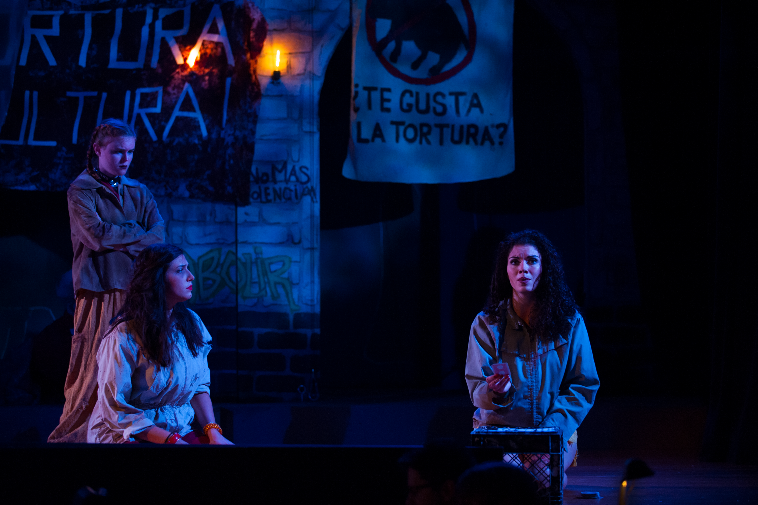 Carmen Reads Her Future.png