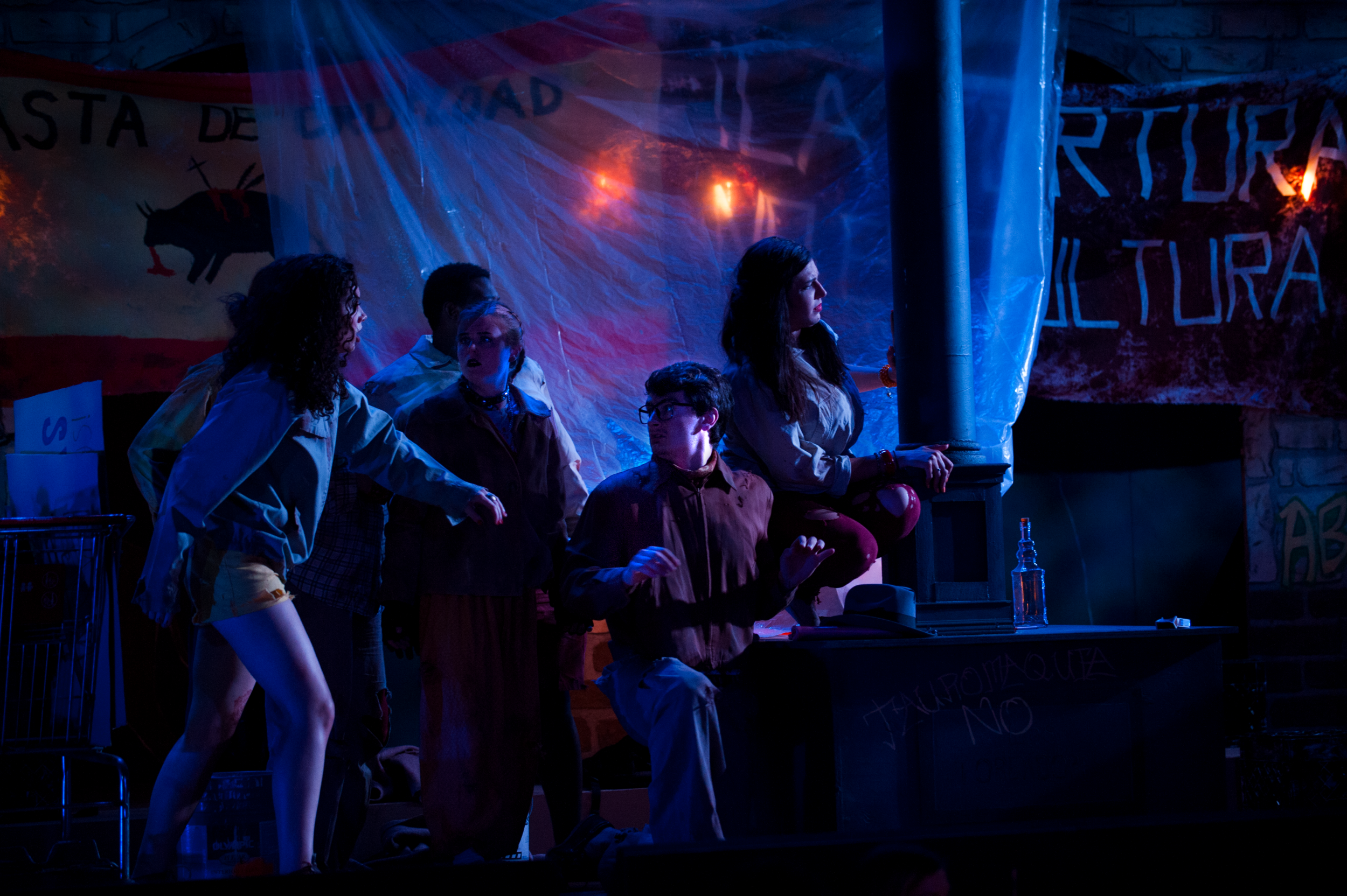 Carmen Charges Forward.png