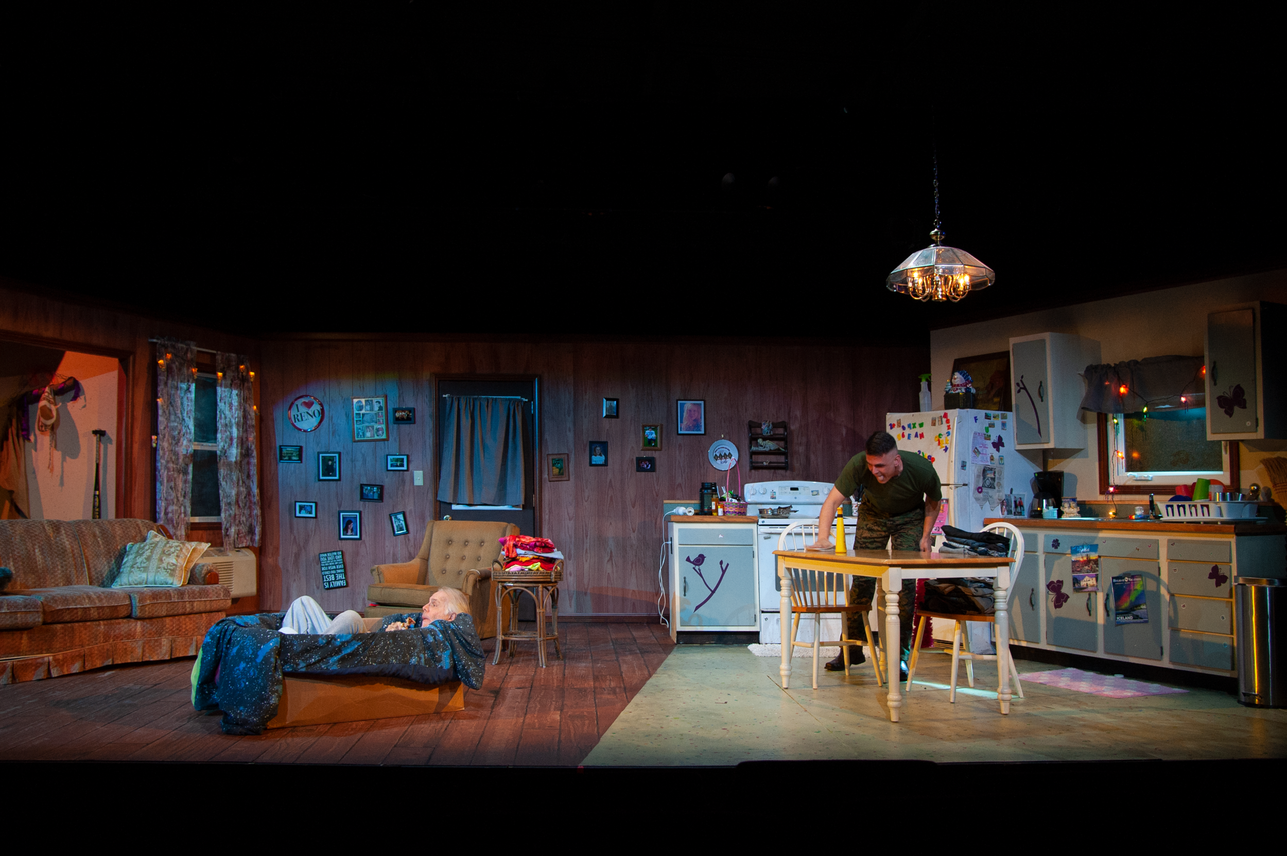 ACT 2 2.2 straight.png