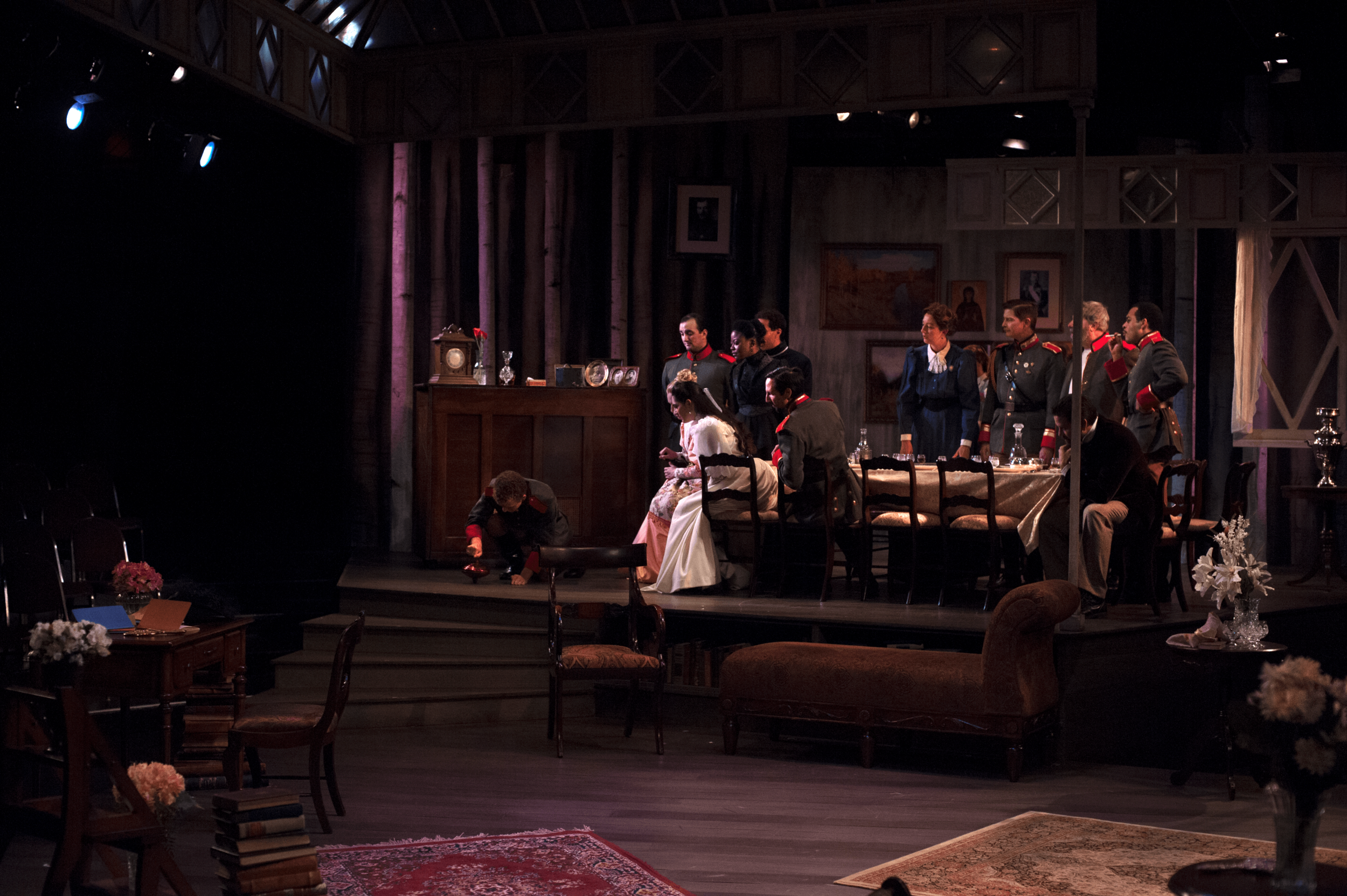 3 Sister Edit 2 rv 2.png