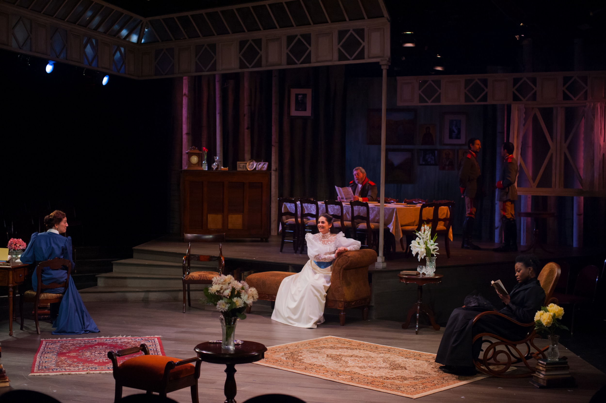 Act 1 Three Sisters.png