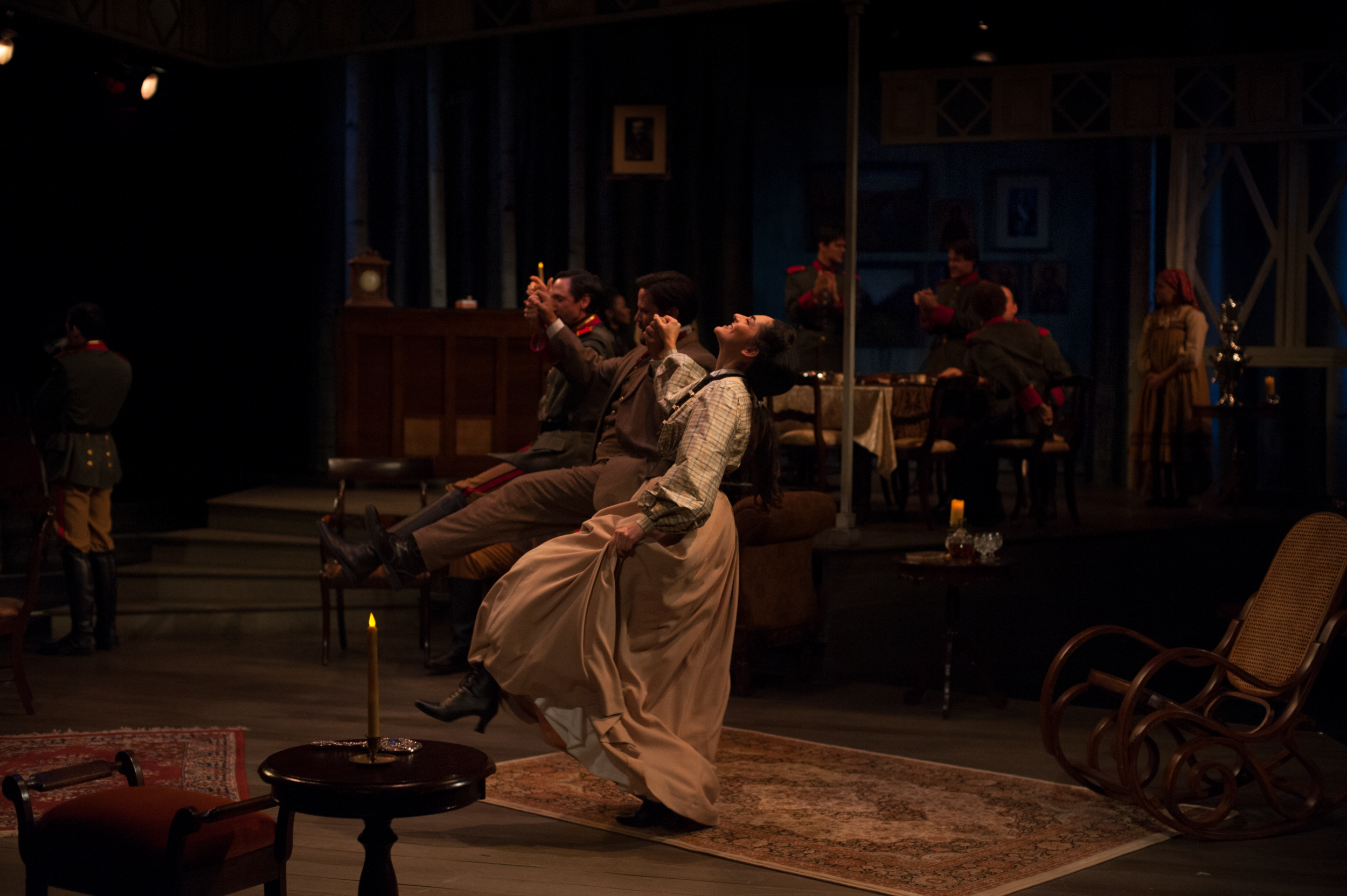 Act 2 Three Sisters.png