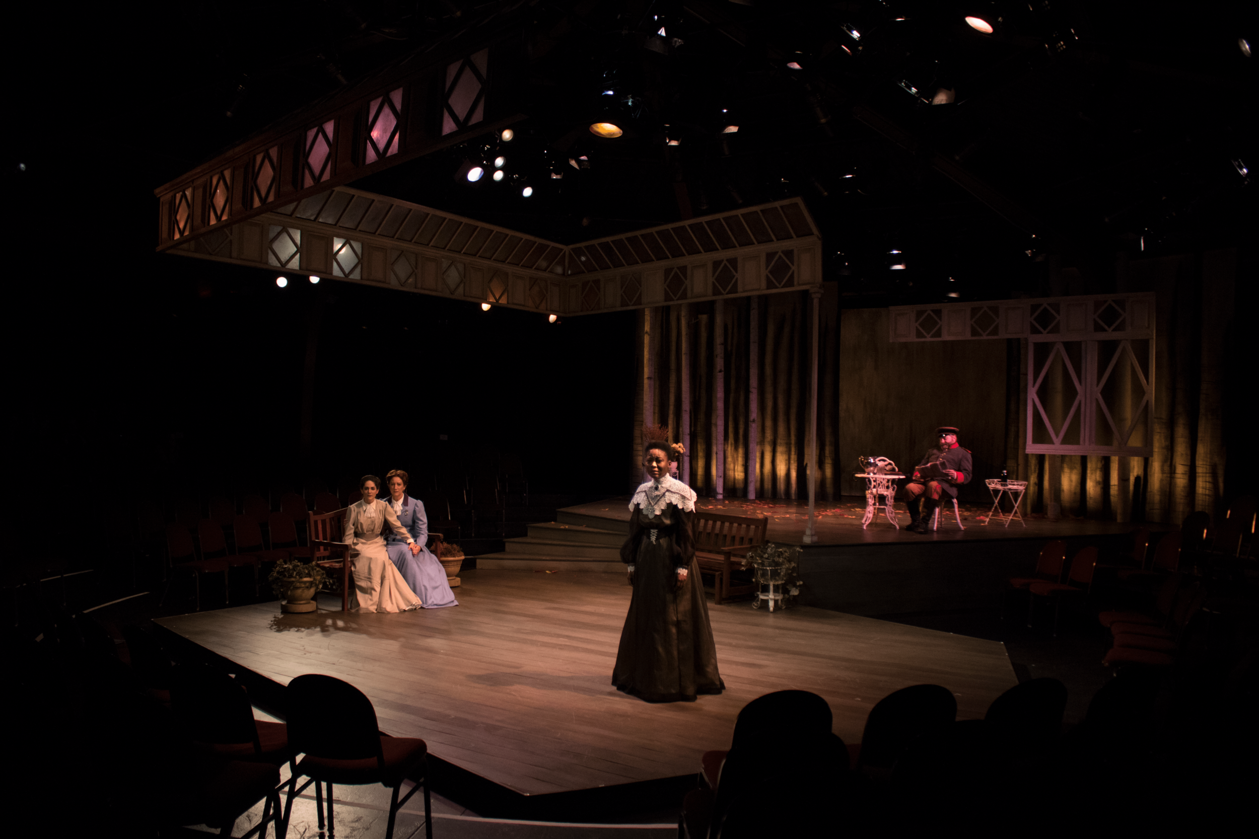 Act 4 Smaller Size.png