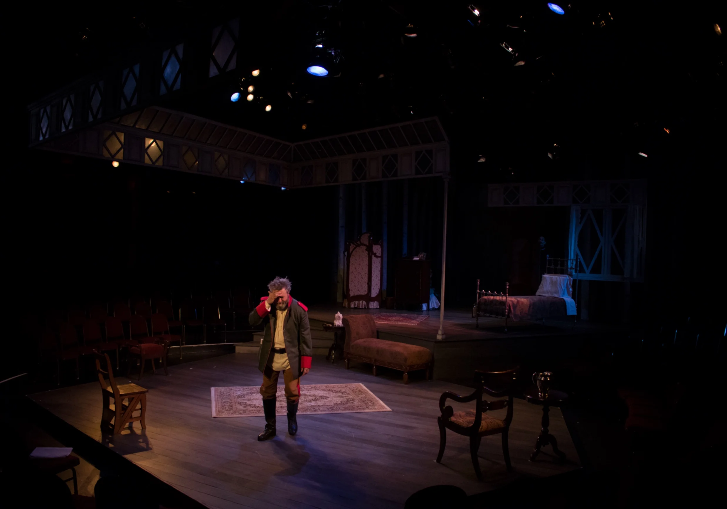 ACT III FULLSTAGE.png