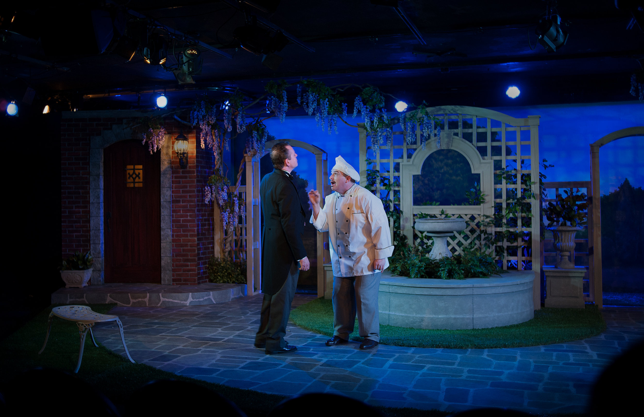 8 Anatole Confides in Jeeves.jpg