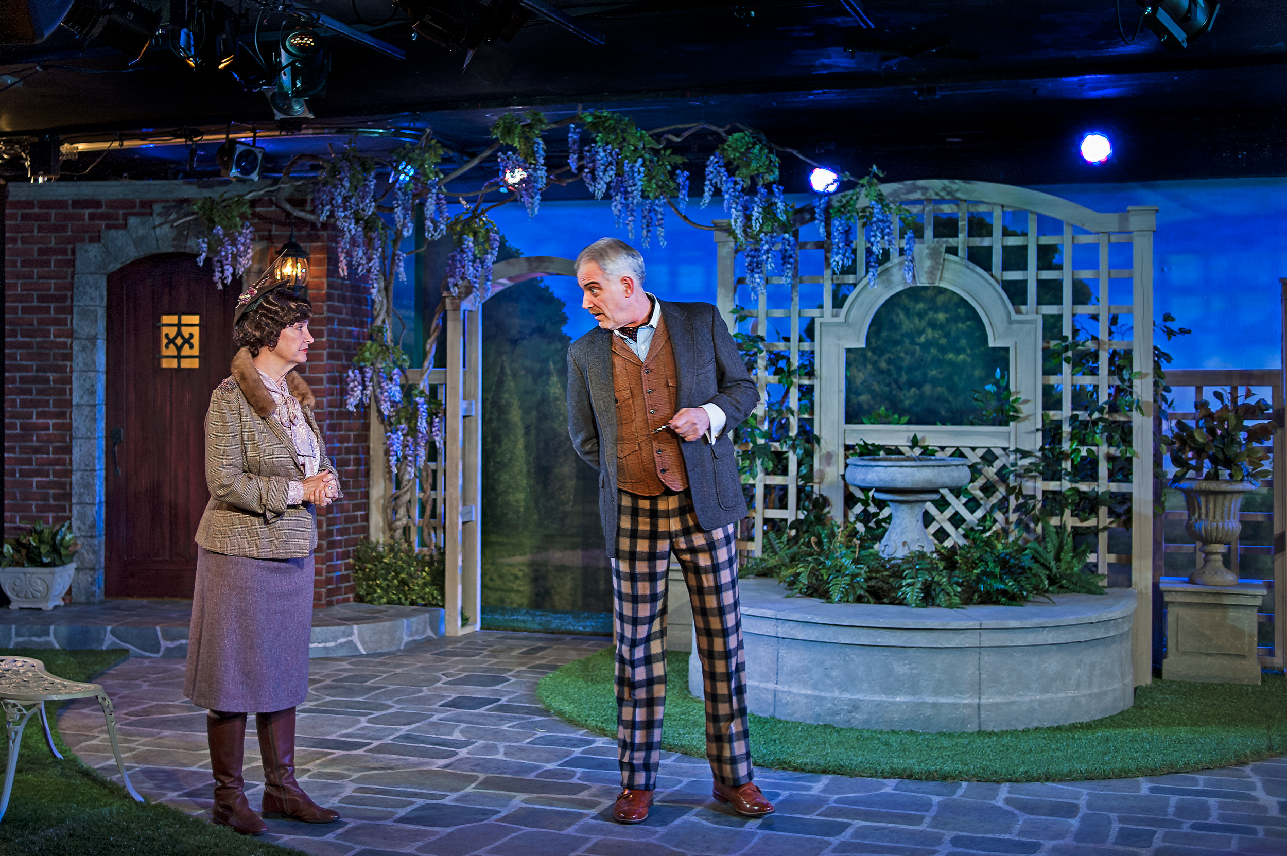 Tom and Dahlia After Dinner.png