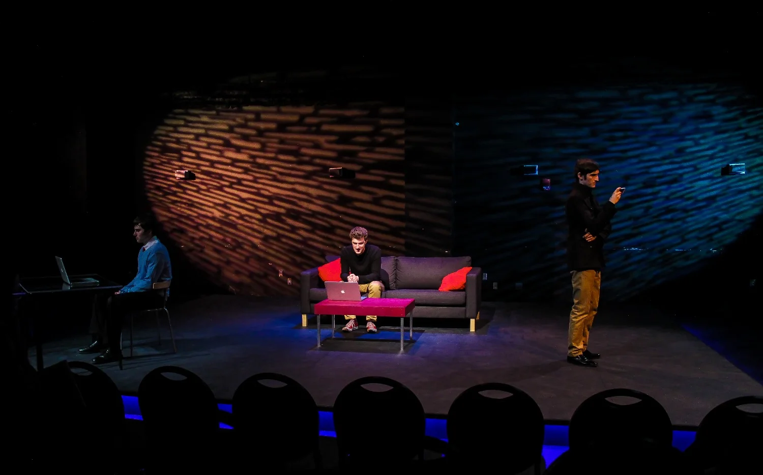 Ethan Posting a Video.jpg