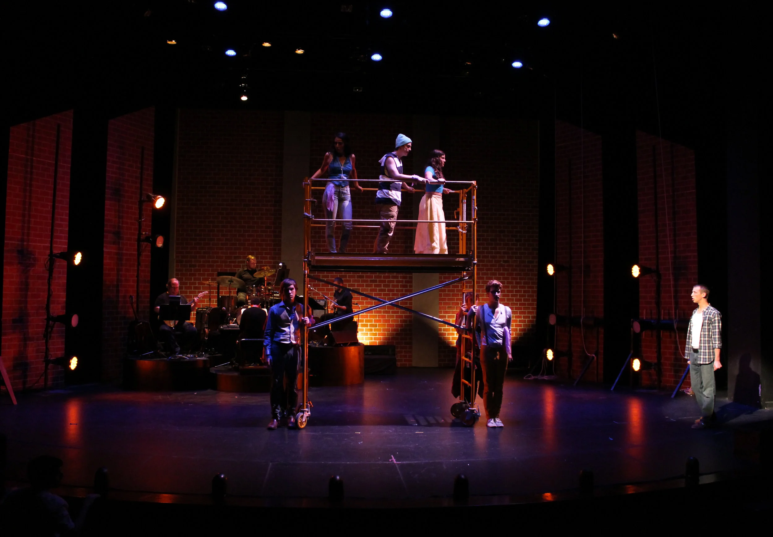 Condemnation of Jesus.jpg