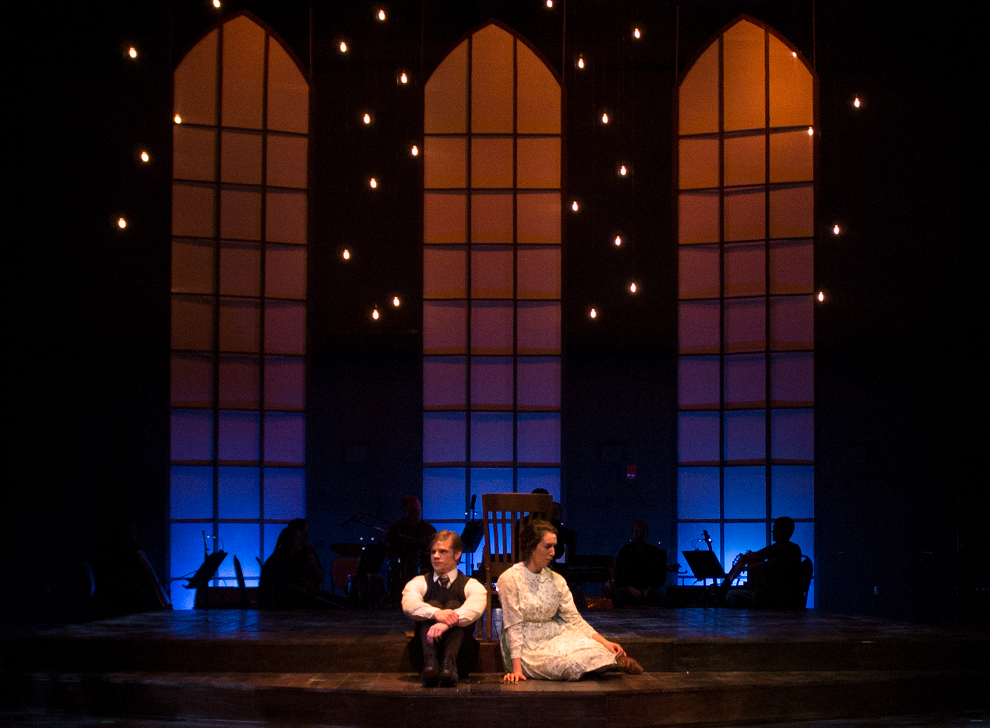 Spring Awakening 3.png