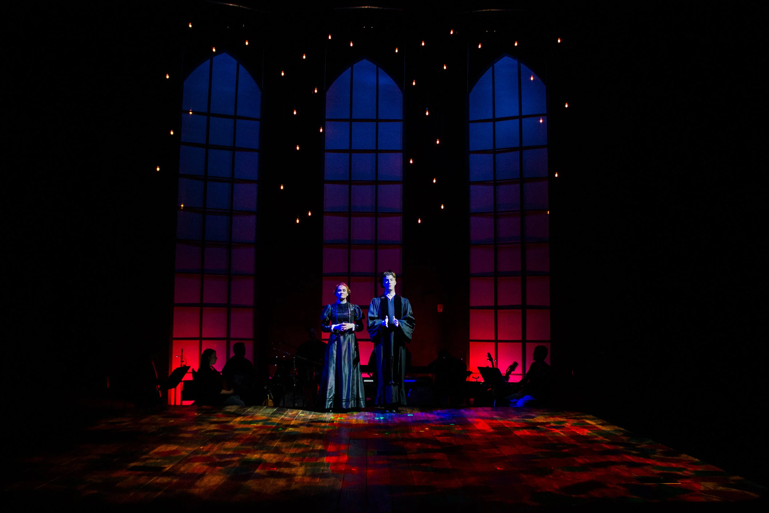 Spring Awakening 2.jpg