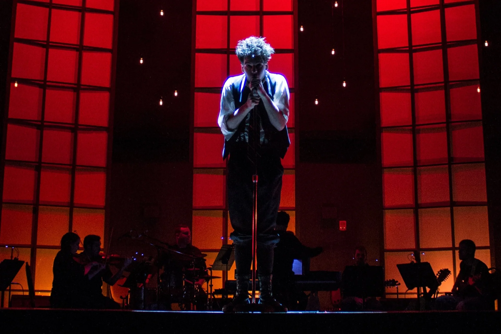 Spring+Awakening+4.jpg