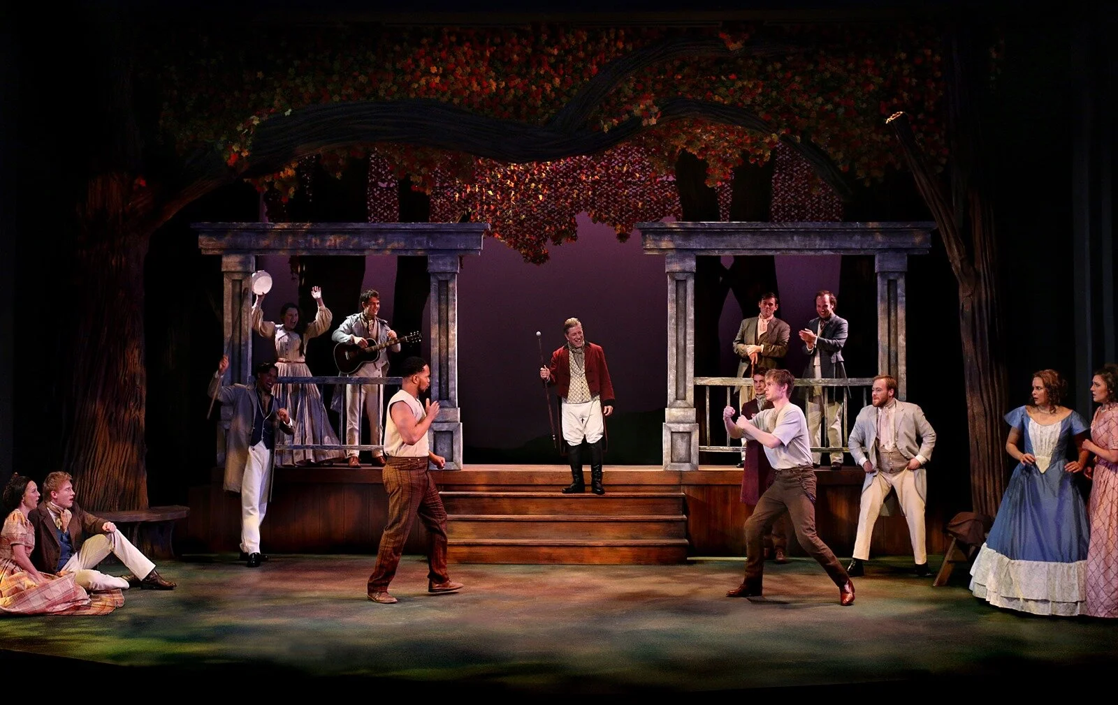 As You Like It 4.jpg