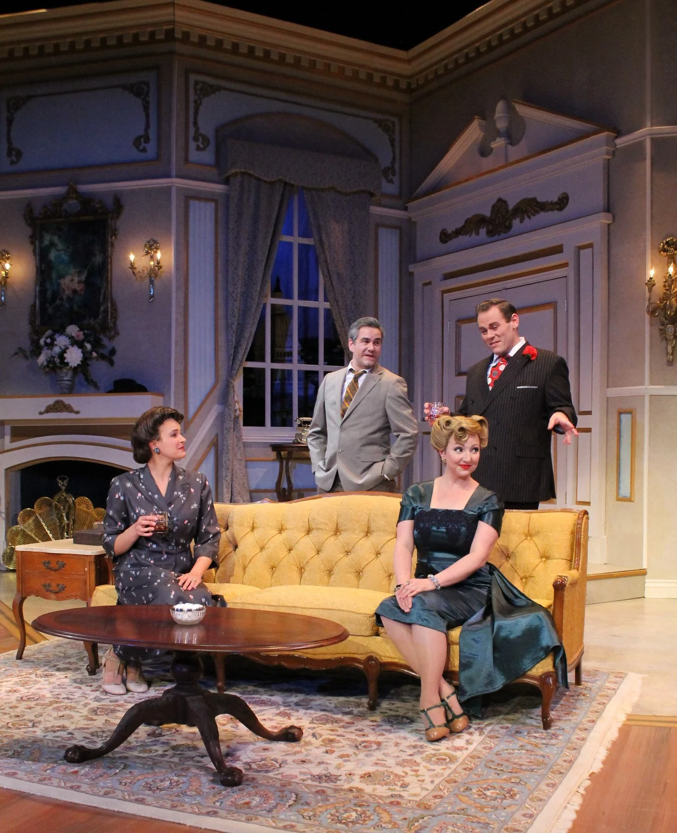 Born Yesterday 2.jpg