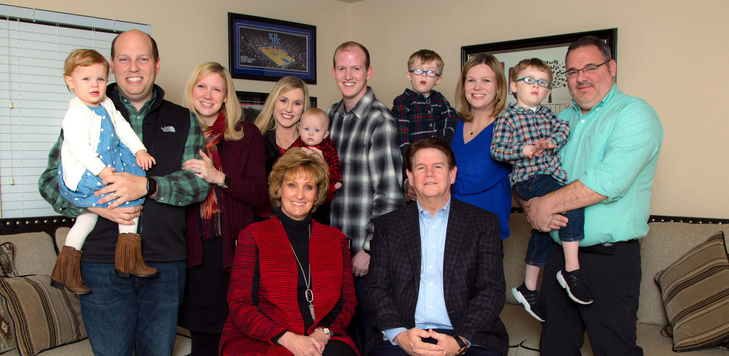 williams_family_2.jpg