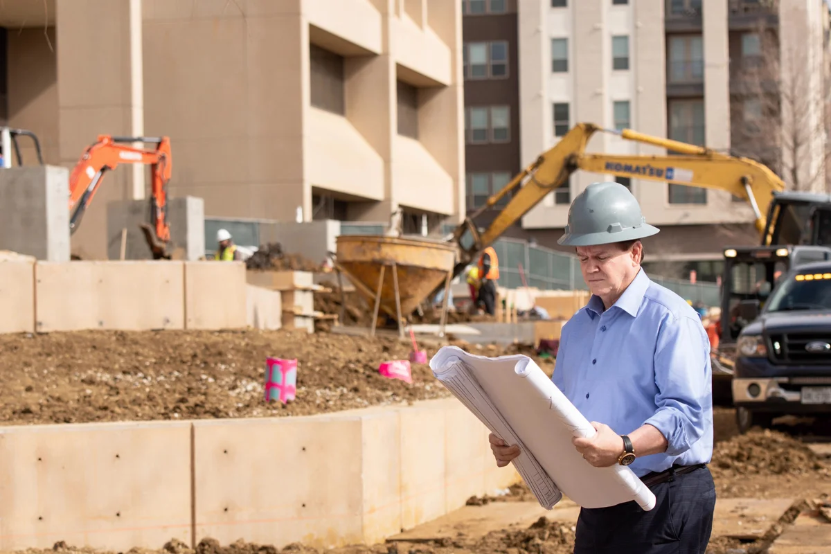 construction_2.jpg