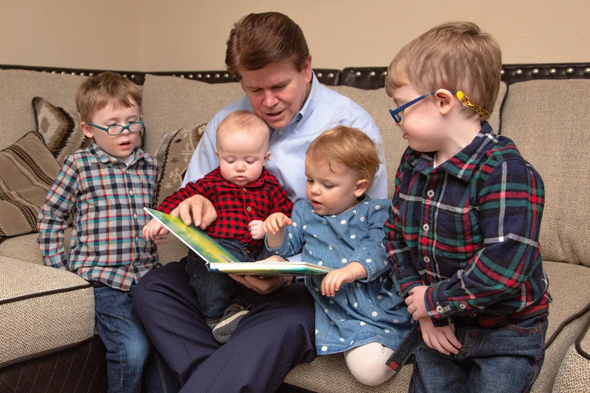 grandchildren.jpg