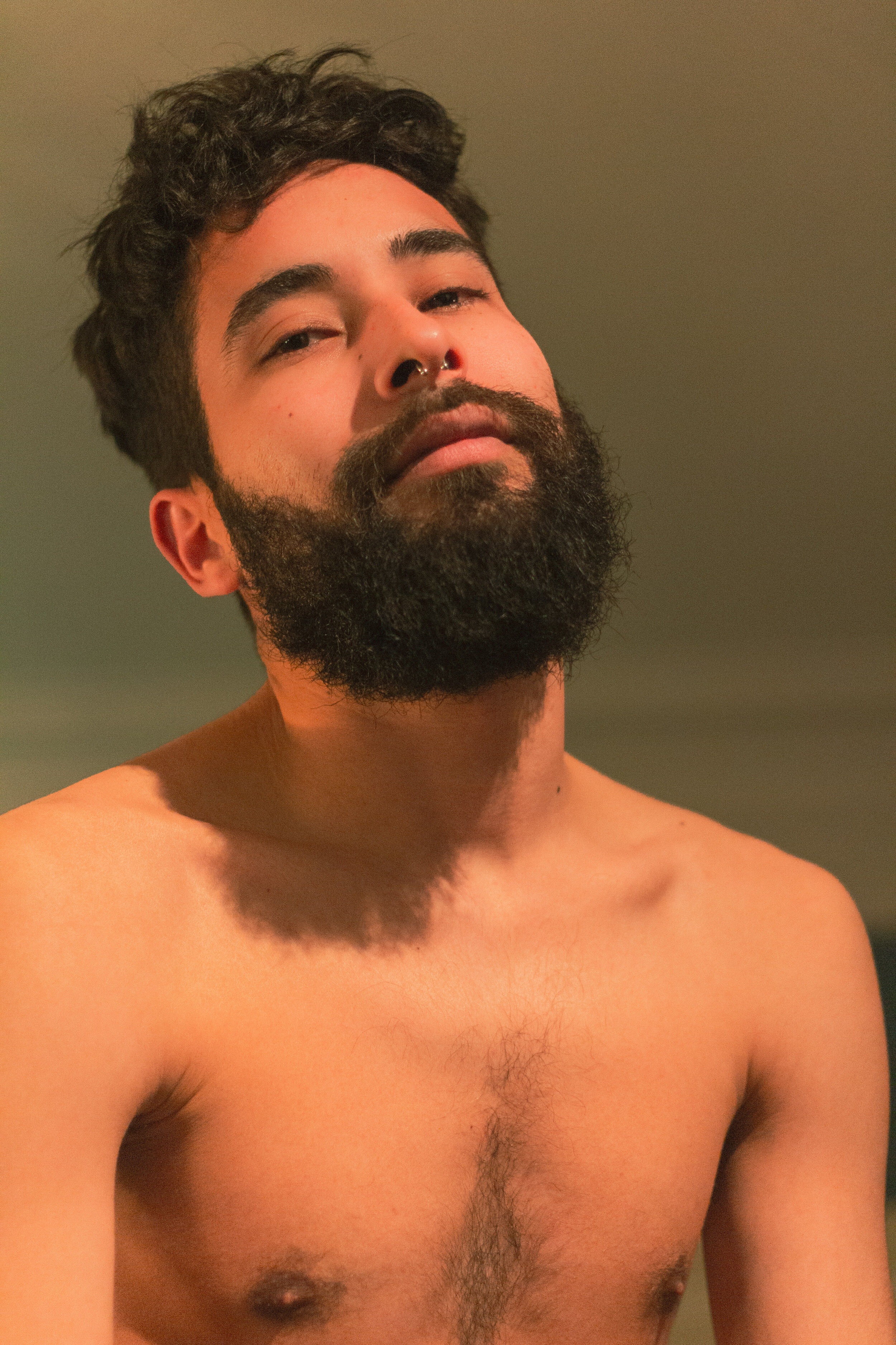 18032016-sin título-491-2.jpg