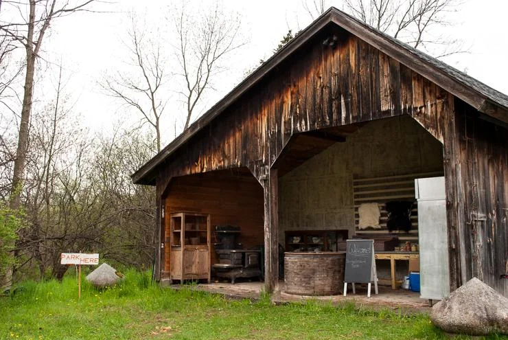 Farmstand-2_f46b225b-9eda-4a9a-be92-4147bf4ddbe6.jpg
